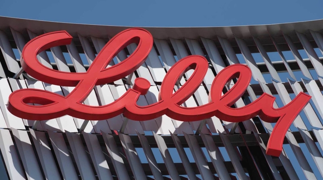 Completion of Lilly’s Alzheimer’s submission slips out of Q1 after CMS’ Aduhelm decision
