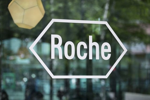 Roche lets go of etro, dumping phase 3 Crohn’s prospect 18 months after posting weak colitis data