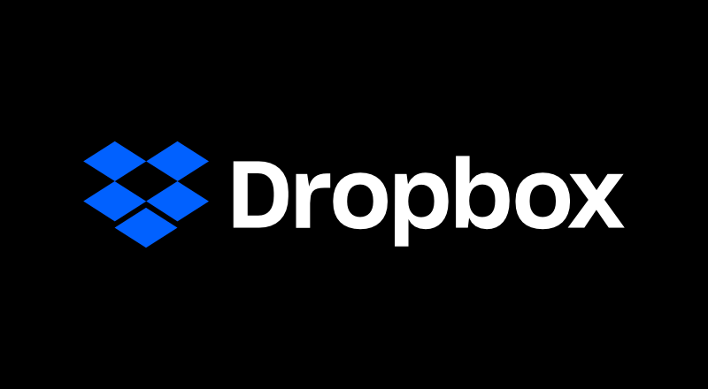 Dropbox shares pop 8% on sales, earnings beat