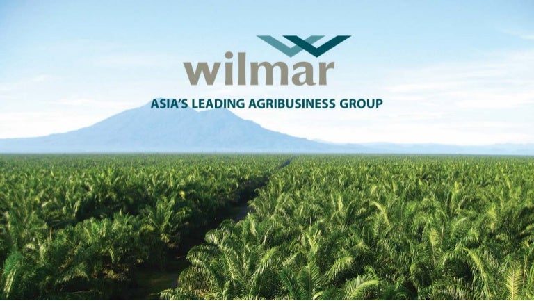 Wilmar International’s Fourth-Quarter Net Profit Likely Rose — Earnings Preview