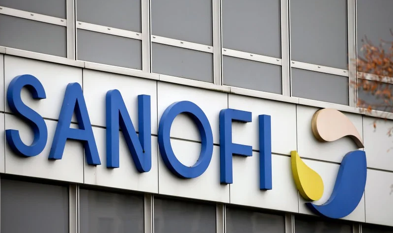 Sanofi deploying $1B to turn France into ‘pioneer mRNA nation’