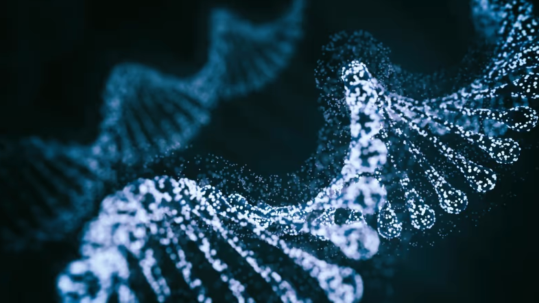 GV-backed DNAnexus snags $200M to build out genomic data analytics platform
