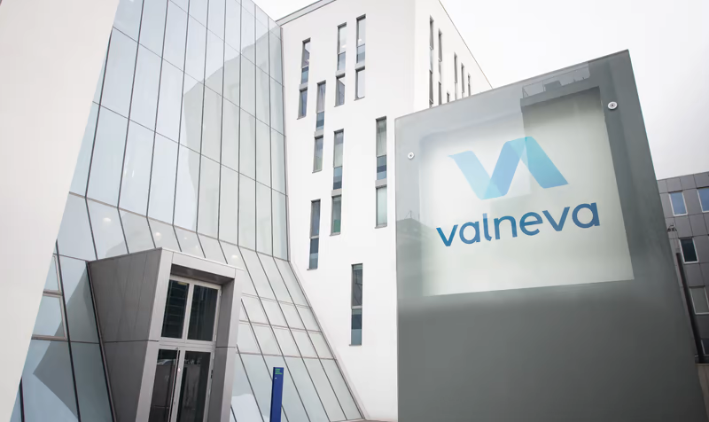 Valneva heads to FDA as durability of chikungunya vaccine holds up in phase 3
