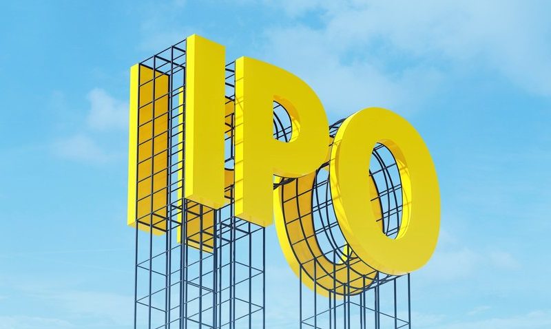 Biotech IPOs in the current market environment? Experts say it’s ‘a bit silly, if not suicidal’