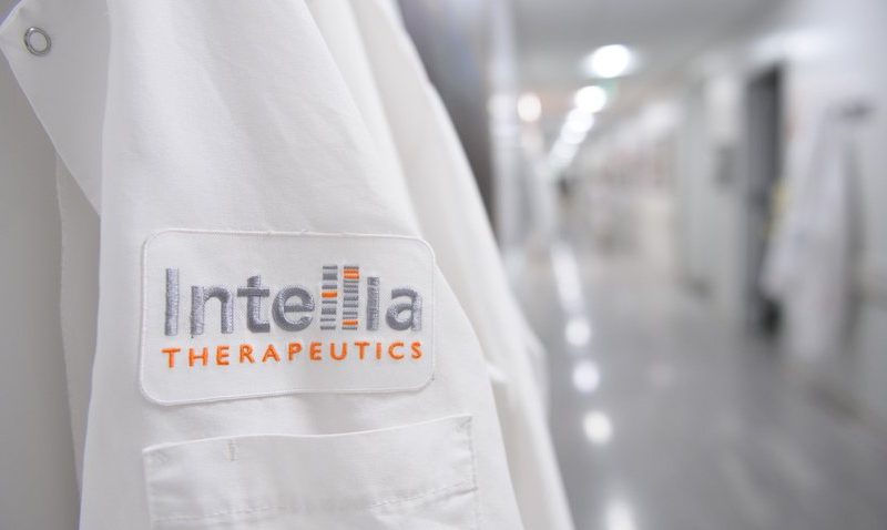 Intellia now has the data for No. 1 unanswered gene editing question: Does it last?