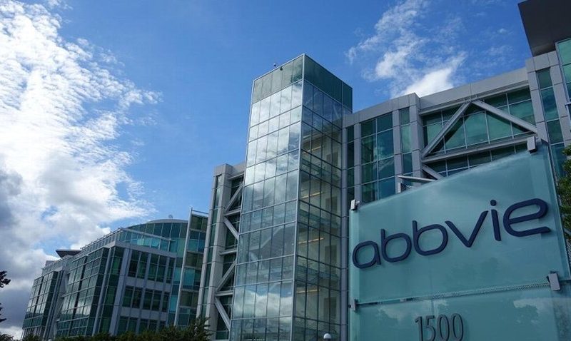 AbbVie bets $130M on UCB spinout, bagging early-phase Alzheimer’s and depression prospect