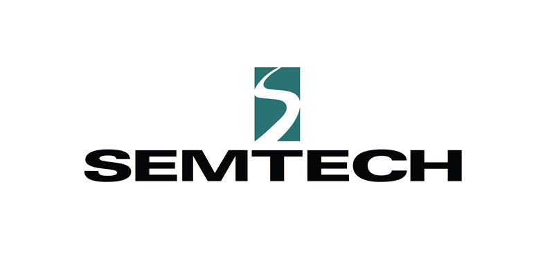 Semtech stock rises as results, earnings outlook exceed Street view