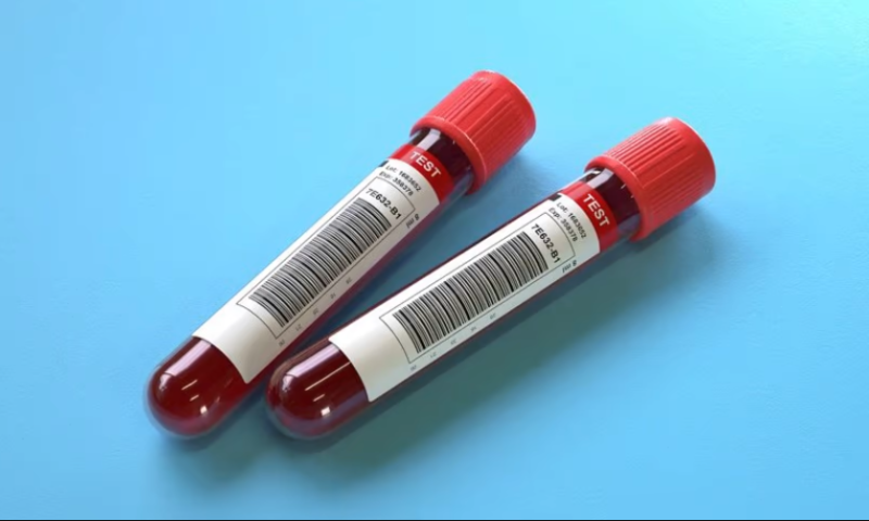 C2i Genomics snags European approval for blood test to detect residual cancer