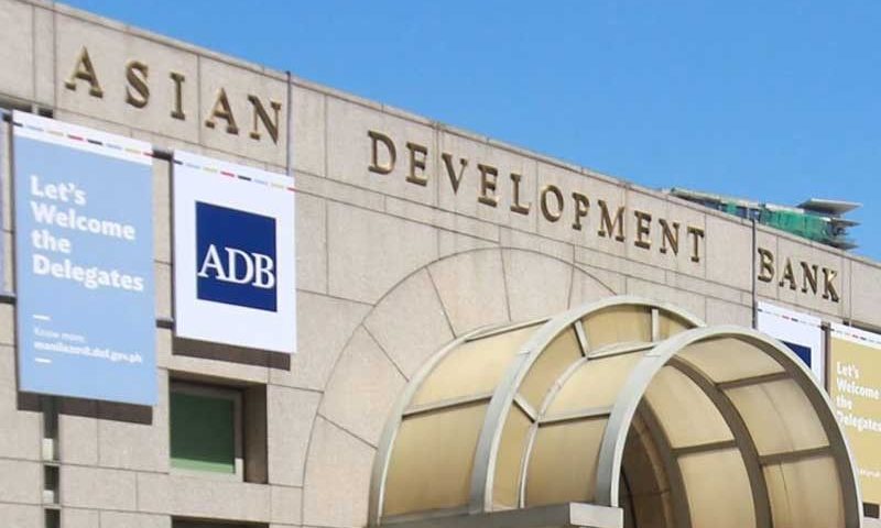 Asian Development Bank’s Latest Outlook Signals Continued Recovery Amid Global Headwinds