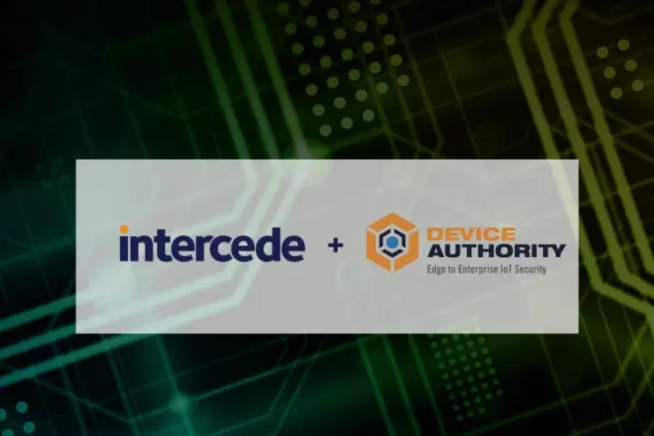 Intercede Sees 2022 Revenue Below Market Views; Shares Fall