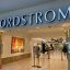 Nordstrom stock rockets higher after earnings beat, increase in annual forecast