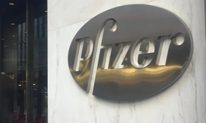 Another Pfizer gene therapy is free of FDA hold, but delay continues
