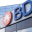 BD tightens up revenue guidance after completing Embecta diabetes spinoff