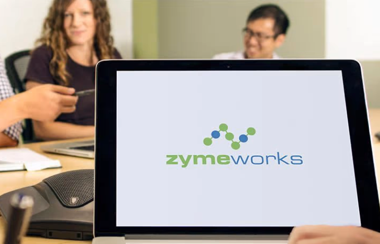 ‘Serious missteps’: All Blue makes case for $773M Zymeworks buyout in wake of flagging stock