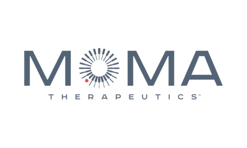 More Moma: $150M series B will push precision cancer drugs to clinic by 2024