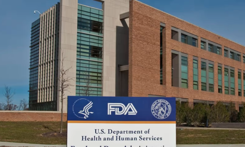 FDA tags Editas’ thalassemia cell therapy an orphan drug as it rounds final bend in race to clinic