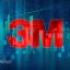3M Co. stock rises Tuesday, still underperforms market
