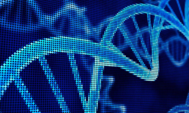 Multiomics startup Pleno nabs $15M for a telecom-based approach to analyzing DNA, RNA