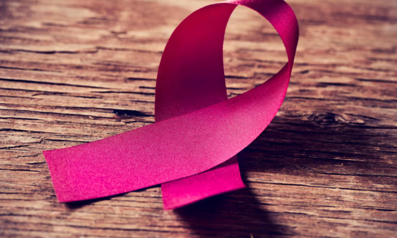 HER2 diagnostics need a revolution as AstraZeneca, Daiichi’s Enhertu looks to redefine breast cancer