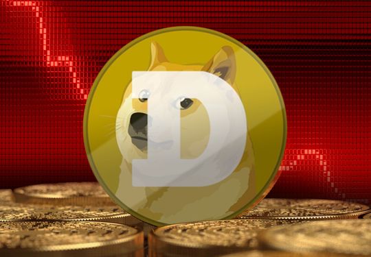 Dogecoin investor sues Elon Musk, Tesla, SpaceX for $258 billion, claiming ‘pyramid scheme’