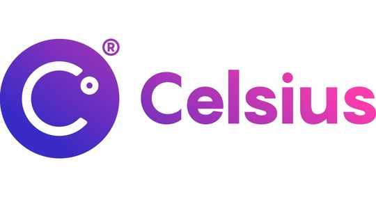 Celsius sends shockwaves through crypto industry after pausing withdrawals, transfers amid ‘extreme market conditions’