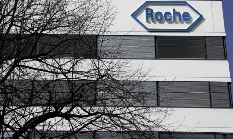 Another knock back for amyloid: Roche’s approach to presymptomatic Alzheimer’s ends in failure