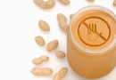 DBV patches up prospects with phase 3 win in infants with peanut allergies