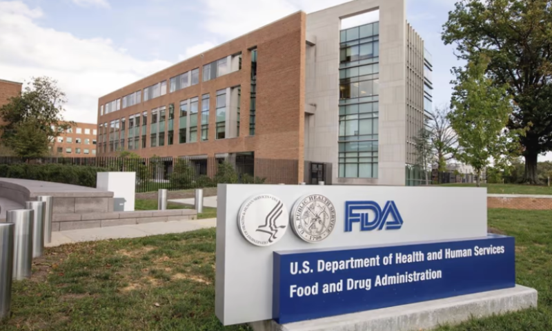 FDA urges testing for tissue containment systems used with power morcellators