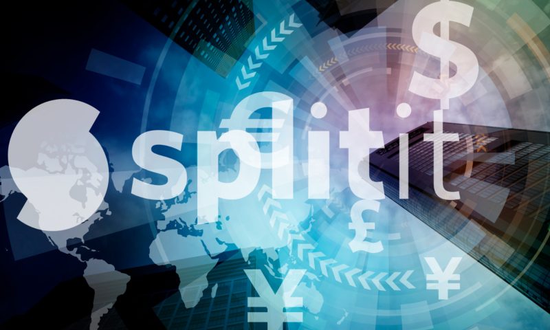 Splitit Shares Rise as BNPL Operator Improves Margins
