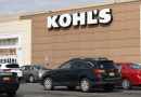 Kohl’s failed takeover was just one of a wave of abandoned deals amid market volatility
