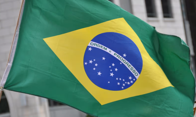Care Access buys Brazilian research firm as part of regional expansion