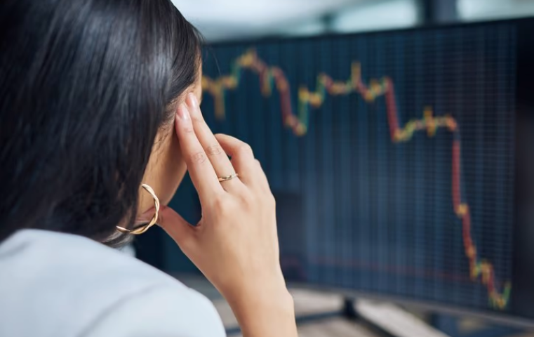 Atara’s stock plummets 55% following inconclusive phase 2 MS analysis