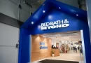 Bed Bath & Beyond shares soar 45% as WallStreetBets crowd chase the former meme stock