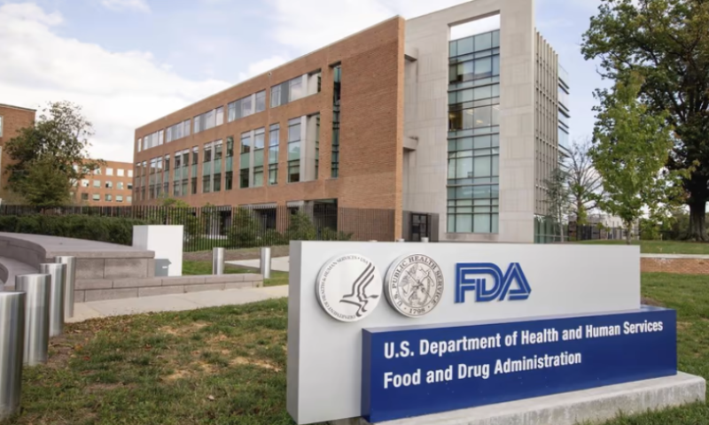 Ra Medical notches FDA catheter clearance amid mass layoffs, potential restructuring