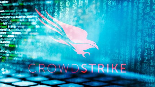 CrowdStrike: Module adoption, customer retention drive earnings beat and outlook hike