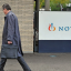 Novartis R&D chief Jay Bradner bids adieu to the Swiss Big Pharma