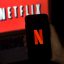 Netflix Inc. stock rises Wednesday, outperforms market