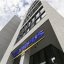 Olympus inks $3B sale of scientific tools unit to private equity firm Bain Capital