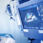 UltraSight claims European approval for AI-guided heart ultrasound