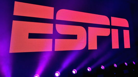 Activist investor Dan Loeb steps back from his push for Disney to sell ESPN