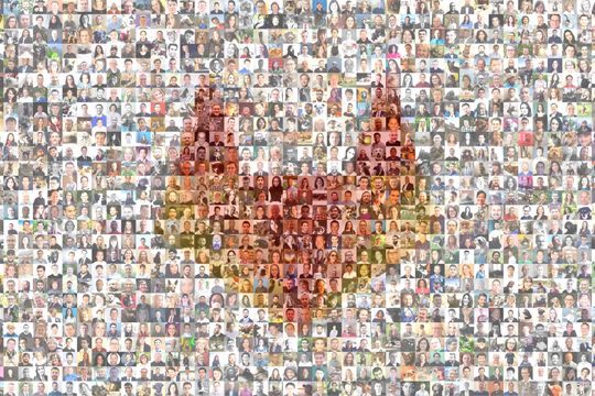 GitLab beats earnings expectations, and analyst says outlook looks ‘conservative’