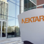Adding bempeg to Opdivo lowered response rate in Bristol Myers-Nektar failed cancer trial
