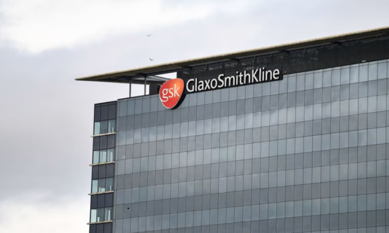 GSK plays the white knight, paying $66M to rescue Spero’s oral antibiotic after FDA rejection