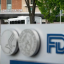 FDA uncovers additional types of cancer possibly linked to breast implants
