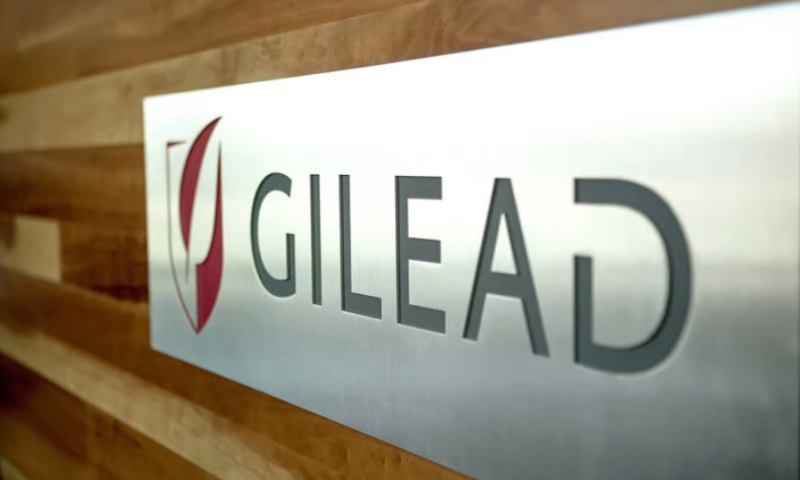 Gilead grabs MacroGenics’ blood-cancer focused bispecific in $1.76B license-option deal