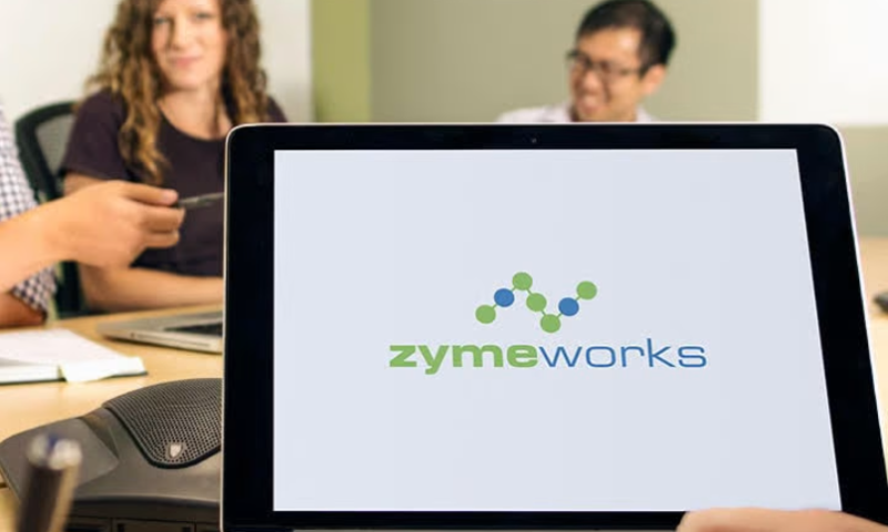 Buy now, pay later: Jazz hands over $50M for Zymeworks’ phase 3 HER2-directed bispecific