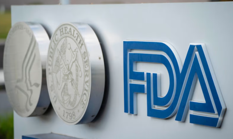 FDA scraps AdComm for Reata’s rare disease candidate, leaving analysts squinting at the tea leaves