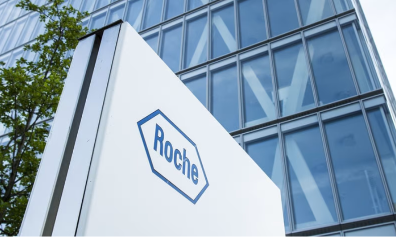 Roche plots multi-KRAS attack, paying Hookipa $25M for arenaviral immunotherapy