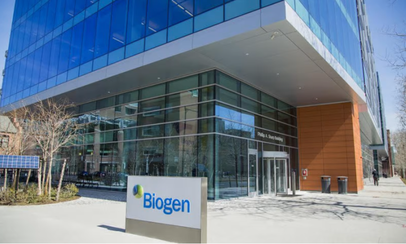 Biogen insists Eisai relationship ‘solid’ as questions remain over lecanemab commercialization