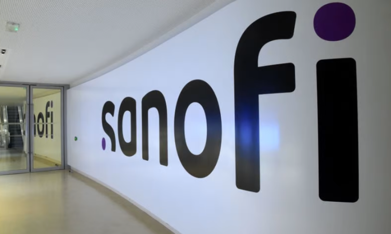 Sanofi spies miRecule therapy, wagering $400M in biobucks to go after muscular dystrophy with RNA